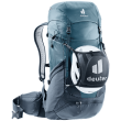 Sac à dos Deuter Futura Pro 36