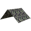 Bâche Cattara celta 2x3m waterproof camouflage