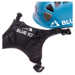 Porte-casque Blue Ice Helmet Holder