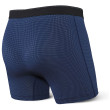 Caleçon Saxx Quest Boxer Brief Fly