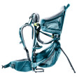 Porte-bébé randonnée Deuter Kid Comfort Active SL