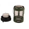 Lanterne UCO Mini Lantern Kit 2.0