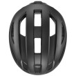 Casque vélo Uvex City Stride