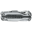 Outil multifonction Leatherman Charge Plus TTi