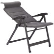 Chaise Crespo Compact Tex Supreme AP-237