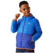 Veste enfant Regatta Jnr Hood Hillpack II