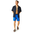 Maillot de bain homme Regatta Bentham swim short