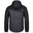 Veste homme Kilpi Pyramiden-M