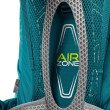 Sac à dos Lowe Alpine AirZone Pro+ 35:45