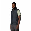 Gilet homme Columbia Powder Lite™ II Vest