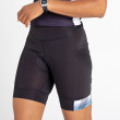 Short vélo femme Dare 2b AEP Prompt Short