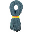 Corde Tendon Indoor 9,8 30m bleue