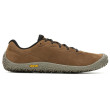 Chaussures homme Merrell Vapor Glove 6 Ltr brun earth