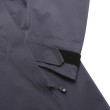 Veste homme Direct Alpine Comet