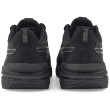 Chaussures homme Puma Supertec