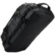 Sac de voyage Thule Chasm 40L