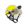 Casque d'escalade Petzl Vertex HI-VIZ