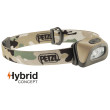 Lampe frontale Petzl Tactikka+RGB camouflage Camouflage