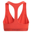 Soutien-gorge sport Icebreaker Women Sprite Racerback Bra