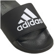 Pantoufles Adidas Adilette Shower Uni