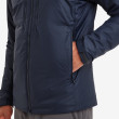 Veste d'hiver homme Montane Respond Xt Hoodie