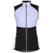 Gilet femme Dare 2b Surmount II Vest