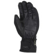 Gants ski Matt Primatt GORE-TEX Gloves