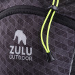 Sacs à dos running Zulu Mover 5l