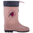 Bottes enfants Bejo Kai Wellies Jr