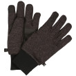 Gants Regatta Veris Gloves girs Ash