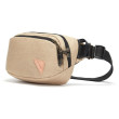 Sac banane Pacsafe Vibe 100 Hip Pack