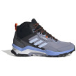 Chaussures homme Adidas Terrex Ax4 Mid Gtx