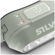 Lampe frontale Silva Smini Fly