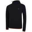 Sweat-shirt homme Dare 2b Momentum Hoodie