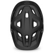 Casque vélo MET Echo