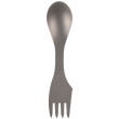 Couverts LifeVenture Superlight Titanium Spork