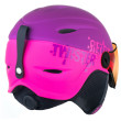 Casque de ski enfant Relax Twister Visor