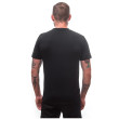 T-shirt fonctionnel homme Sensor Merino Active Pt Van Life