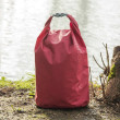 Housse étanche LifeVenture Storm Dry Bag 35L