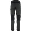 Pantalon homme Fjällräven Kaipak Trousers