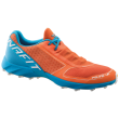 Chaussures de running hommes Dynafit Feline Up bleu / orange Orange/MethylBlue