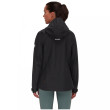 Veste femme Mammut Alto Light HS Hooded Jacket