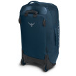 Valise Osprey Rolling Transporter 60