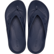 Tongs Crocs Classic Flip v2