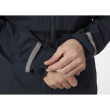 Veste d'hiver homme Helly Hansen Patrol Transition Jacket