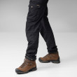 Pantalon homme Fjällräven Vidda Pro Ventilated Trs M