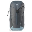 Sac à dos femmes Deuter AC Lite 22 SL 2023