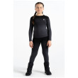 Ensemble fonctionnel enfant Dare 2b Kids In The Zone III Baselayer Set