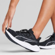 Chaussures running Puma Reflect Lite