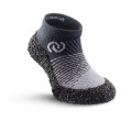 Chaussette-chaussure enfant Skinners Kids 2.0 girs STONE